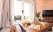 4 Bed in Barnstaple 8