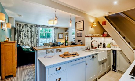 1 Bed in Pickering 5