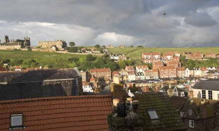 2 Bed in Whitby 6