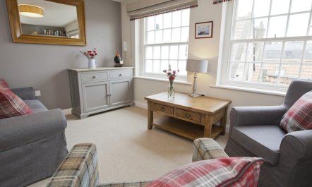 2 Bed in Whitby