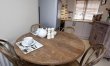 2 Bed in Whitby 2