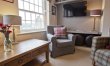 2 Bed in Whitby 1