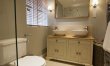 2 Bed in Whitby 1