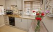 2 Bed in Whitby 3