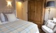 2 Bed in Whitby 6
