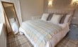 2 Bed in Whitby 7