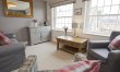 2 Bed in Whitby 0