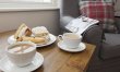 2 Bed in Whitby 5