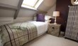 2 Bed in Whitby 5