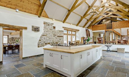 6 Bed in Torrington 3