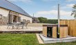 6 Bed in Torrington 5