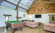6 Bed in Torrington 3