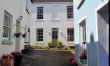 2 Bed in Appledore 0