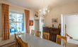 4 Bed in Aberdyfi 8