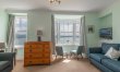 4 Bed in Aberdyfi 3