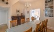 4 Bed in Aberdyfi 7