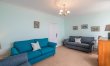4 Bed in Aberdyfi 4