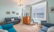 4 Bed in Aberdyfi 1
