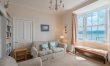 4 Bed in Aberdyfi 9