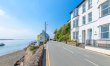4 Bed in Aberdyfi 0