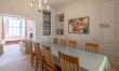 4 Bed in Aberdyfi 6