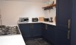 3 Bed in Fowey 6