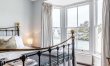 3 Bed in Fowey 7