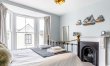 3 Bed in Fowey 8