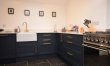 3 Bed in Fowey 5