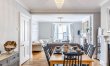 3 Bed in Fowey 2
