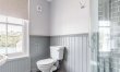 3 Bed in Fowey 9