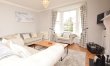 3 Bed in Fowey 4