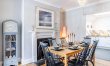 3 Bed in Fowey 3