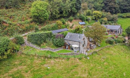 1 Bed in Oswestry 2