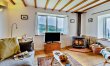 1 Bed in Oswestry 3