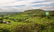 1 Bed in Oswestry 1