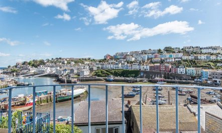 2 Bed in Brixham 5