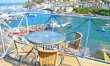 2 Bed in Brixham 0