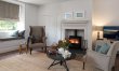 4 Bed in Bamburgh 8