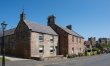 4 Bed in Bamburgh 0