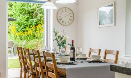 4 Bed in Ross -on- Wye 8