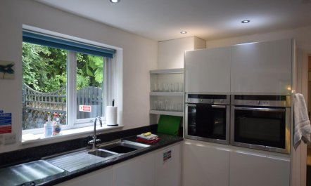 4 Bed in Ross -on- Wye 3