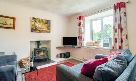 4 Bed in Ross -on- Wye 1