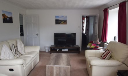 4 Bed in Ross -on- Wye 7