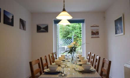 4 Bed in Ross -on- Wye 2