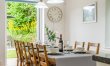4 Bed in Ross -on- Wye 8