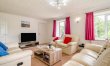 4 Bed in Ross -on- Wye 2