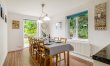 4 Bed in Ross -on- Wye 5