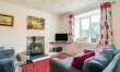4 Bed in Ross -on- Wye 1