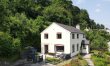 4 Bed in Ross -on- Wye 0